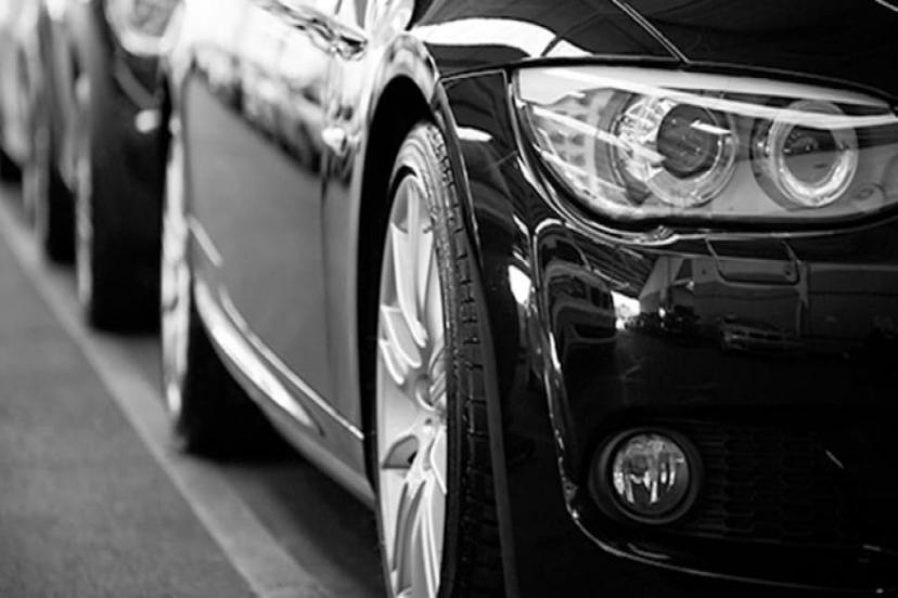 İkinci El Araç da Şişirme Fiyatlar Amacına Ulaştı: Fiyatlar Yüzde 85 Arttı