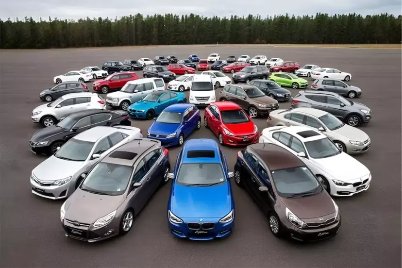 İkinci el araç piyasasında hareketlilik bekleniyor