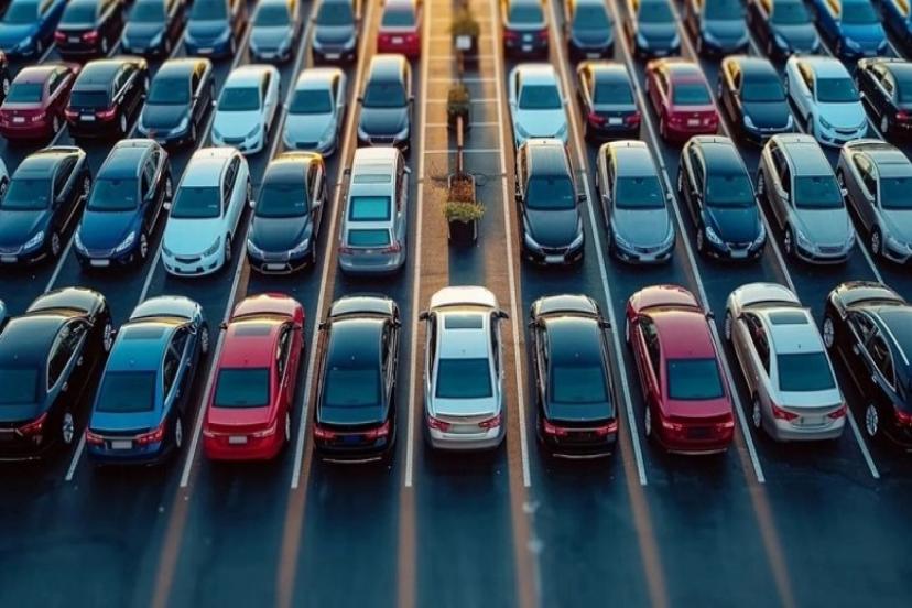 İkinci el araç satışlarında yeni sisteme geçiliyor