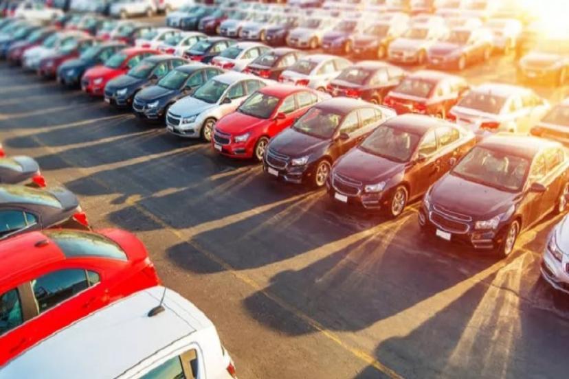 İkinci el araçta yeni dönem başlıyor