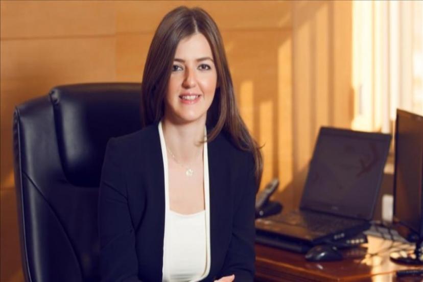 İkinci El Konutta Hareket, Yeni Konutta 'Yap-Sat' Süreci Beklentisi!