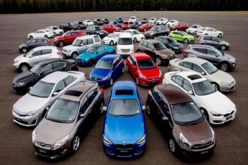 İkinci El Otomobil de Fiyatlar Düşmeye Devam Ediyor