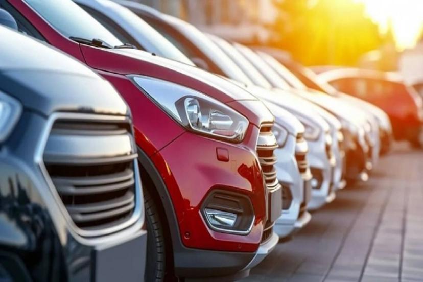 İkinci el otomobil satışında yeni dönem başladı! Herkes için zorunlu