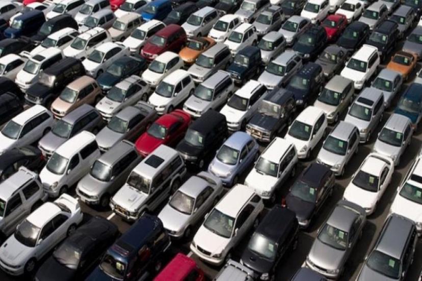 İkinci el otomobilde büyük oyun! Net uyarı geldi, canınız yanmasın...