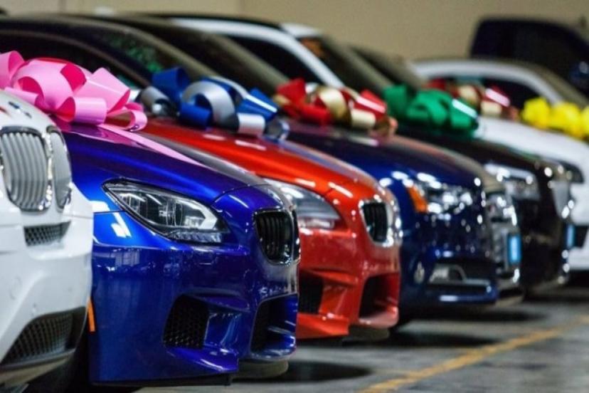 Vatandaş İsyan Etti! Gidenler Eli Boş Dönüyor