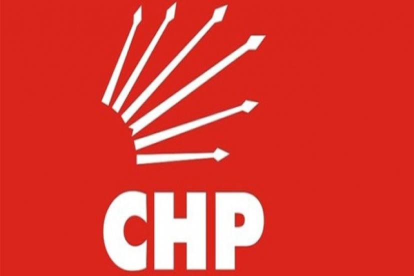 İl İl CHP milletvekili Adayları