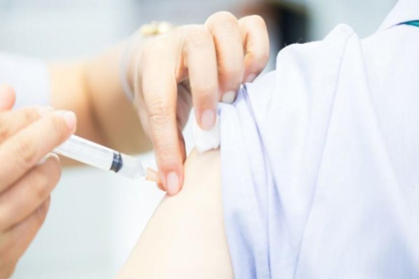 İlaç şirketlerinin dünya çapında yaptığı devasa aşı vurgunu