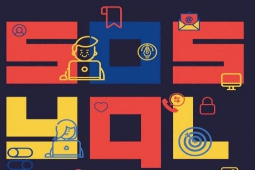 İletişim Başkanlığı “Sosyal Medya Kullanım  Kılavuzu” Hazırladı 