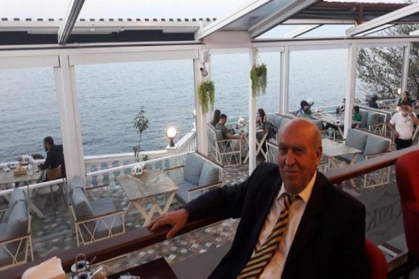 İlginç iddia: Yetki versinler, 45 günde Koronavirüsü bitiririm