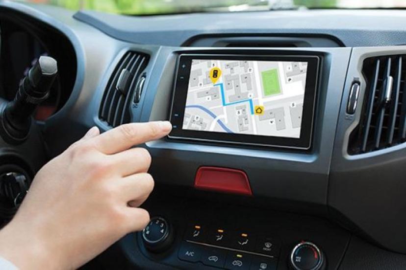 İlginç Özelliklere Sahip En İyi 5 Navigasyon Uygulaması!