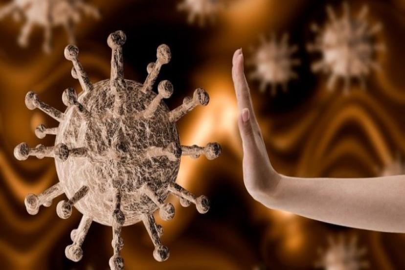 İlk kez ortaya çıktı: Covid-19 sonrası T hücre bağışıklığı altı ay sürüyor