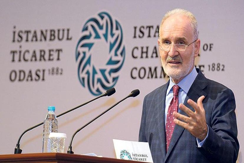 ‘İlk Konuta Tapu Ve KDV Desteği Verilsin’ Çağrısı