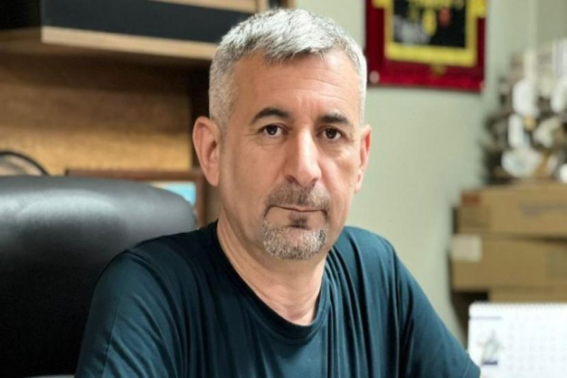 İlkay Şimşek: Yaşanan Sadece Diploma Krizi Değildir