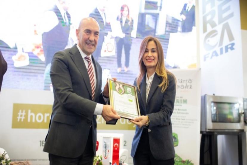 İmarda 'tarımsal turizm' dönemi