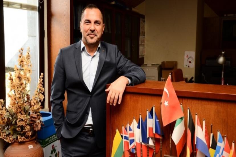 İMEAK Fotoğraf Yarışması Sonuçlandı