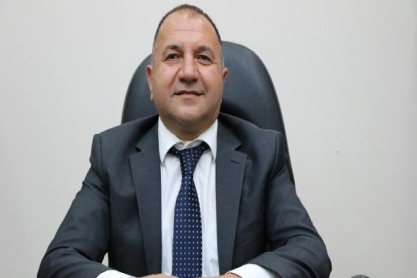 İMFED Başkanı Dağlıer: Mimarlar Odası ve Şehir Plancıları Odası Kapatılmalı