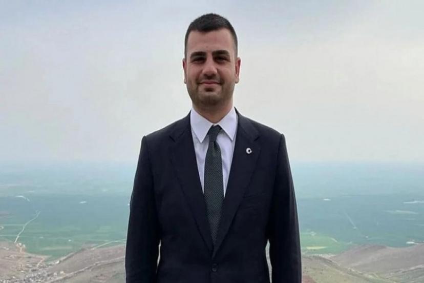 İnan: İzmir Onların Umurunda değil !