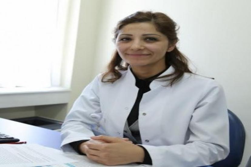 İncelme Uğruna “İnce Hastalığa ”Yakalanmayın!