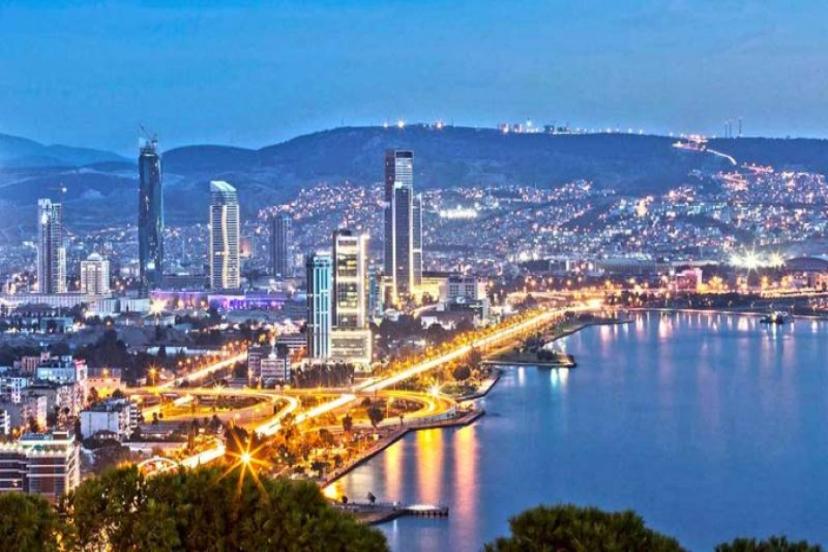 İNDER: 2022 Kentsel Çözüm Yılı Olmalı