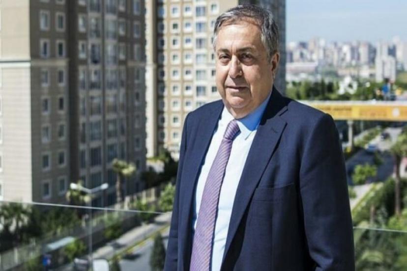 İNDER: Olumlu ve iyimser beklentimizi koruyoruz