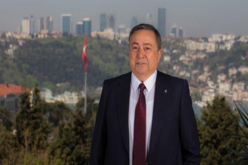 İNDER Yönetim Kurulu Başkanı Nazmi Durbakayım; Faizlerin Düşürülmesini Bekliyoruz