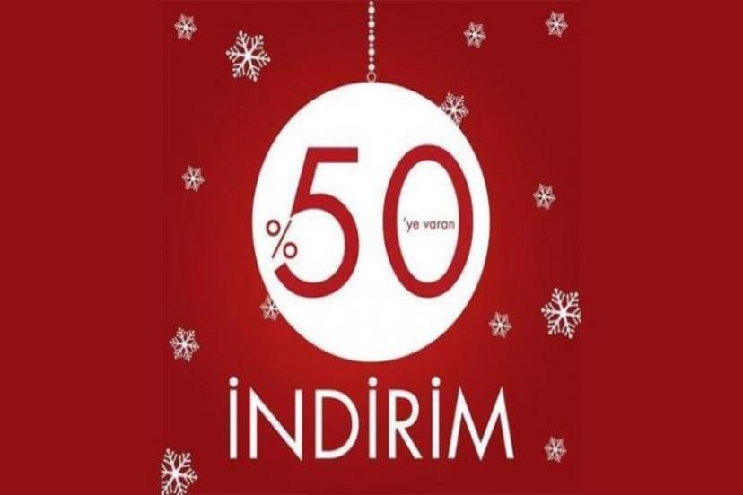 İndirim aldatmacasına bakanlık 'Dur' dedi! Ceza yağdı