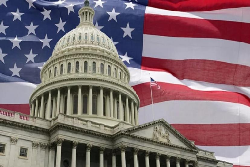 İngiliz Guardian gazetesi: ABD'nin Küresel Üstünlük Dönemi Sona Erdi