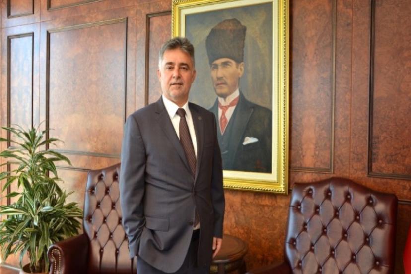 İnşaat Maliyetleri Artıyor, Konut Fiyatları Yükseliyor