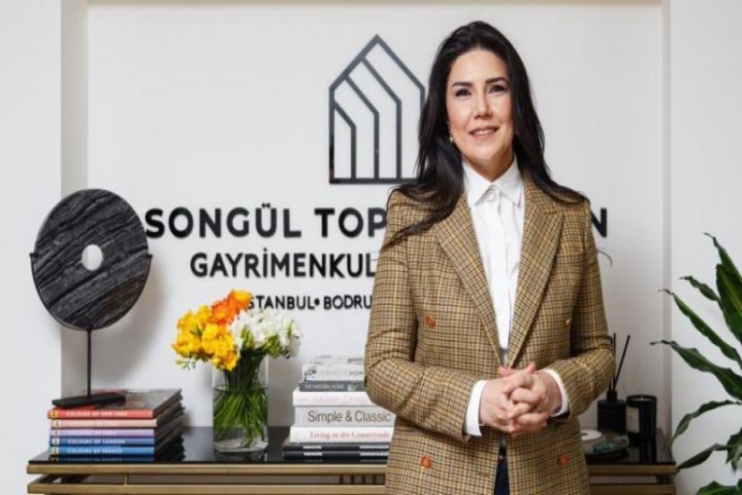 İnşaat Maliyetlerinde Rekor Artış