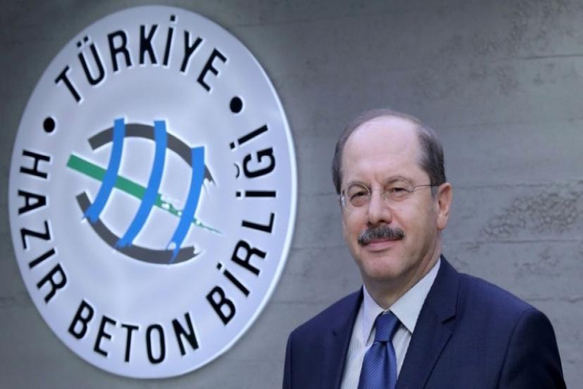 İnşaat Sektörü 2022’ye yavaş başladı