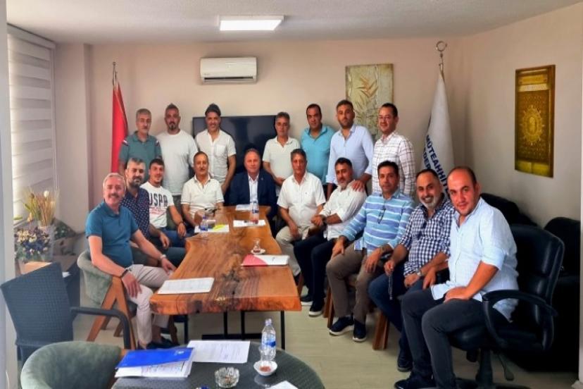 İnşaat Sektörü, Uygun Faizli Konut Kredisi Bekliyor