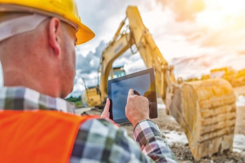 İnşaat sektörünün odaklanması gereken 3 önemli fırsat