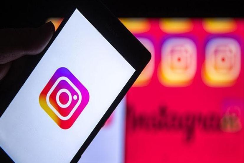 Instagram'a 16 yaş sınırı getirildi! Bakan Uraloğlu'ndan açıklama