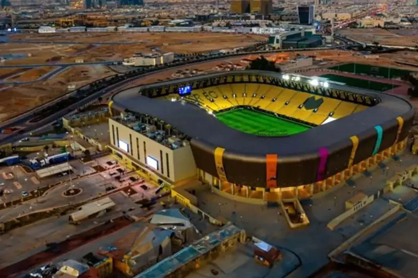 Inter'e büyük şok! İtalya Süper Kupası'nın sahibi Milan