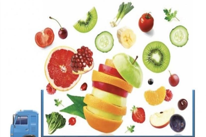 Interfresh Eurasia da Geri Sayım başladı!