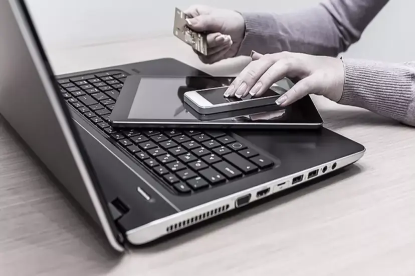 İnternet aboneliğinde yeni döneme geçiliyor, sektör devleri tek bir şirket altında birleşecek