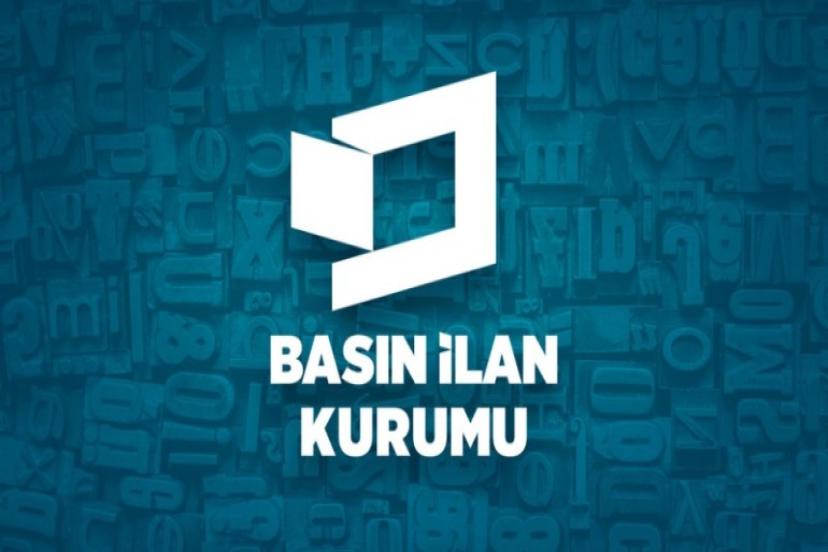 İnternet Haber Siteleri İçin 1 Nisan’da Yeni Bir Dönem Başlıyor