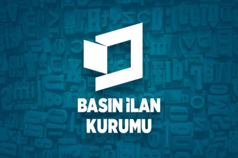 İnternet Haber Sitelerinden Başvurular Alınmaya Başlıyor