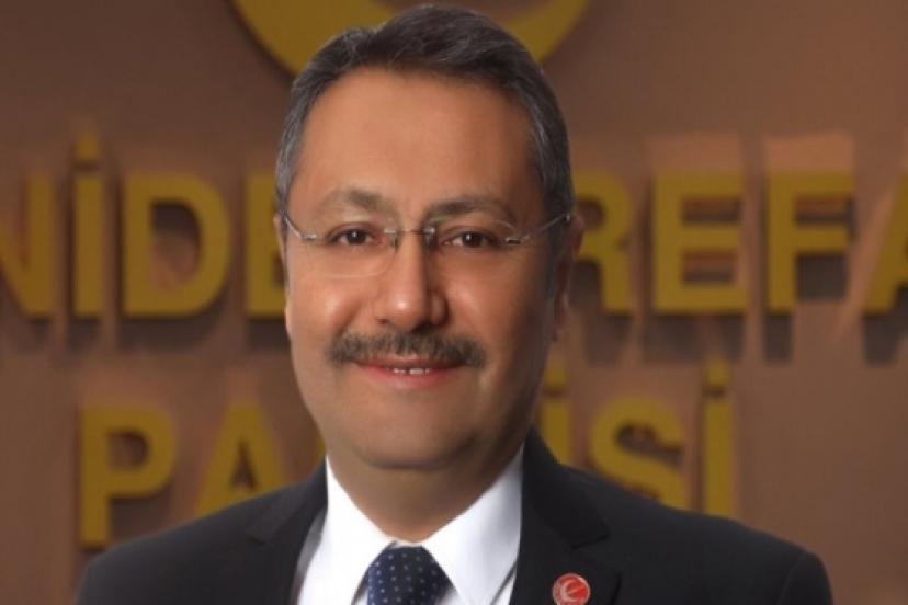 İONYA Devleti Hayaline İzmir Geçit Vermez