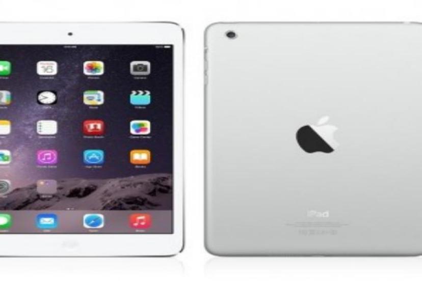 iPad mini’ye Elveda Diyoruz!