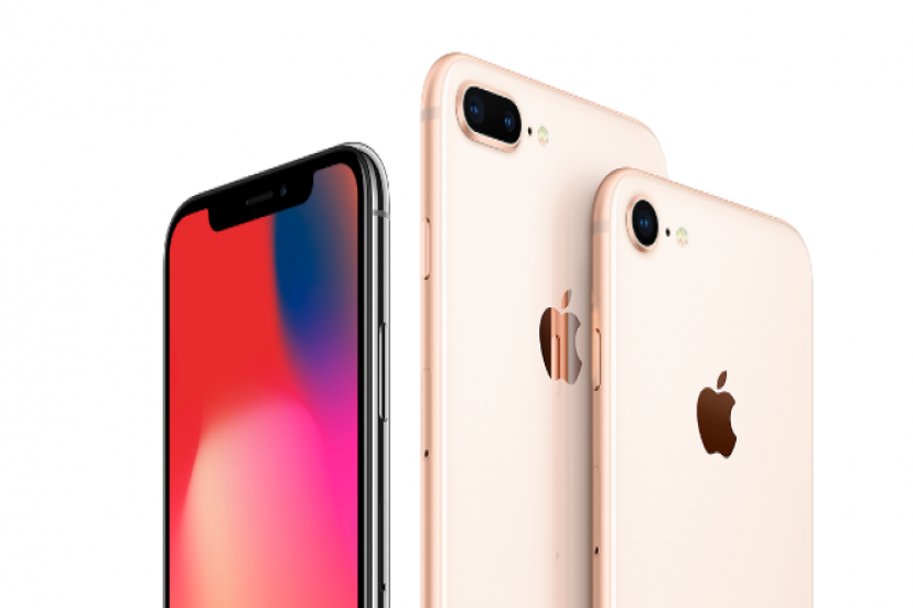 'iPhone Satışları Tepetaklak! Yüzde 65 Düştü: Boykoto Devam!