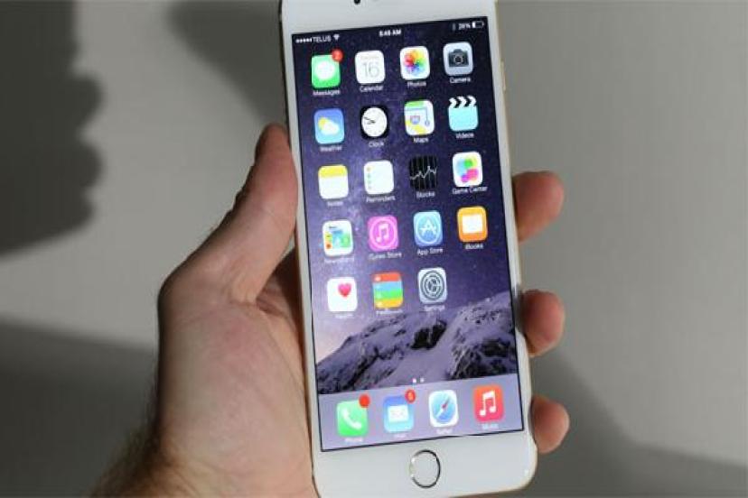 iPhone Türkiye'de zamlandı