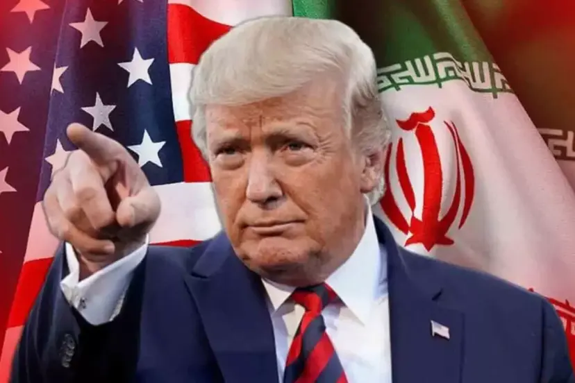 İran'dan Trump'ın mektubuna 4 ana başlıkla detaylı yanıt