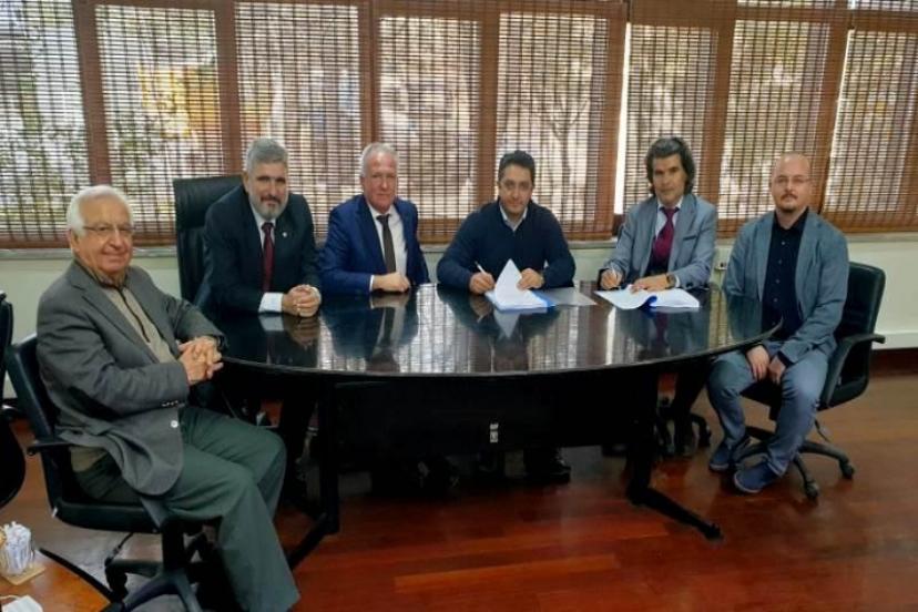 İş Dünyası Konut Yapı Kooperatifi'nden Karşıyaka'ya 610 Konutluk Yeni Proje!