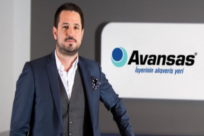 İş Dünyası Online Alışverişi Sevdi: İşyeri Alışverişinde Sepet Ortalaması Yüzde 18 Arttı