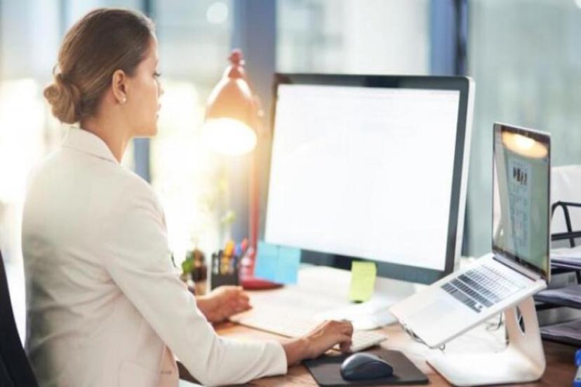 İş Hayatında 'Altın Yakalı' Dönemi! Tüm Çalışanları İlgilendiriyor