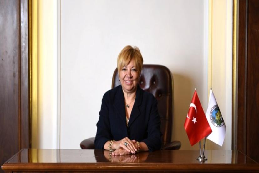  Işınsu Kestelli: Merkez Bankası Faiz İndirimi Doğru Zamanda Doğru Adım