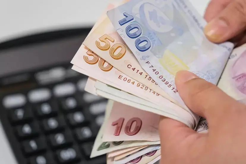 İŞKUR merak edilen verileri paylaştı! İşte en çok personele ihtiyaç olan meslekler