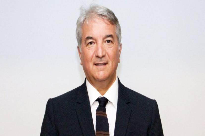 İşler: Otellerimiz Sağlık Ordusunun Emrinde