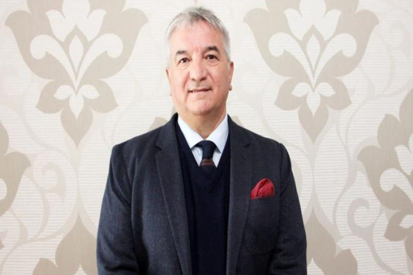 İşler: TÜİK turizm sektörüne haksızlık ediyor